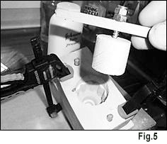 www.slotmachinedepot.co.uk - Allwin Bryans