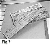 www.slotmachinedepot.co.uk - Allwin Mills One Arm Bandit