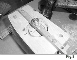 www.slotmachinedepot.co.uk - Allwin Mills War Eagle