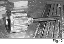 www.slotmachinedepot.co.uk - Allwin Jennings Sun Chief
