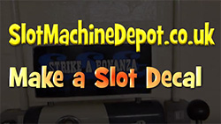 www.slotmachinedepot.co.uk